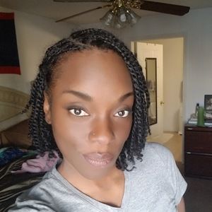 Meet your Posher, Sonya